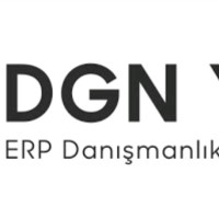 Dgn Yazılım