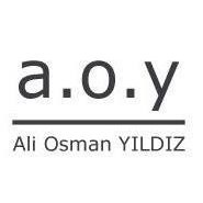 Ali osman Yildiz