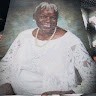 Glenda Mcpherson