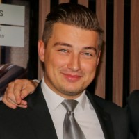 Thomas Vermorken