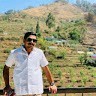 Nitheesh Sebastian