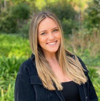Emily Eastin