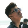 Raj Chandere