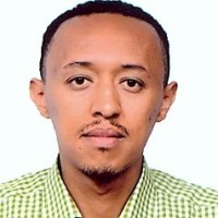 Daniel Beshir