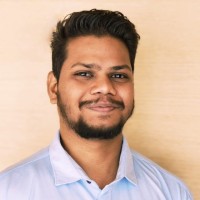 Ahbab Siddiqui