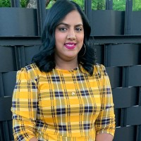Shilon Desai