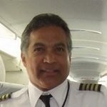 M Salisbury