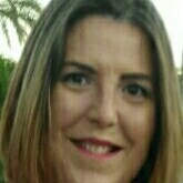 Marisol Agullo Boix
