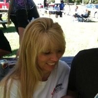 lisa beahr