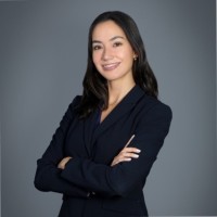 Lucía Rego Urrunaga