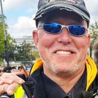 Geert Kuipers