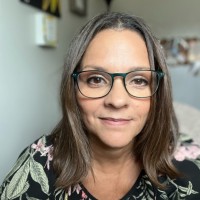 Wanda Duarte