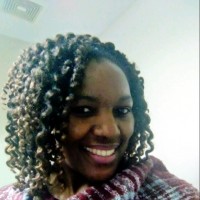 Ndagire Annet