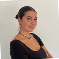 Camille Boudoux