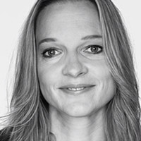 Anna Carlstrand