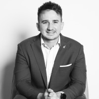 Bingle Cloete CA(SA)