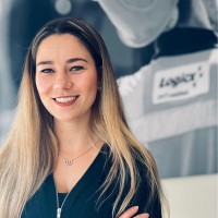Fauve Bastiaenssens