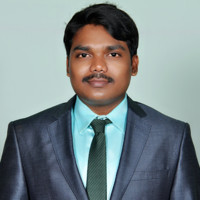 Subash Muniyappan