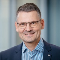 Christoph Rösel