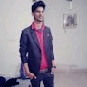 Durgesh Bhati