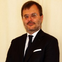 Luca Amadio