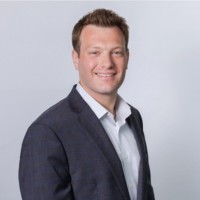 Merrick Singer, Cfp®