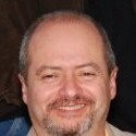 Dr.César Arcadio García de Llano Valenzuela