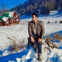 Faisal Jameel