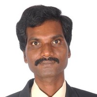 anguluri prakash Rao
