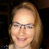 Monique Eyssen