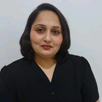 Namrata Prasad