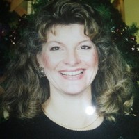 Linda Galeazzi
