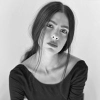 Naglaa Ibrahim
