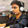 Abhishek Kumar
