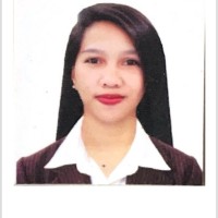 Mary Grace De Castro