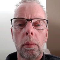Johan Oosterhuis