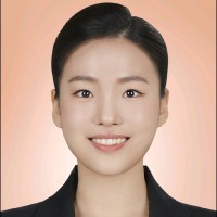 Jinsol Yang