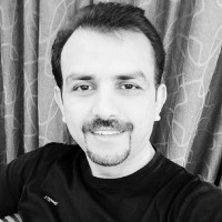 Farrukh Habib