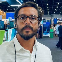 Paulo  Victor Mesquita