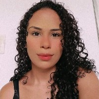 Ariane Lima Dias