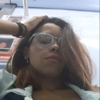 Thauana Oliveira