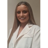 Sophie Mcgivern