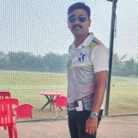 Sandeep Jadhav