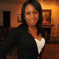 Tolu Adefuye