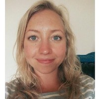 Sofie Stenberg Christensen