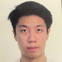 Ong Wei Jie