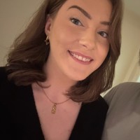 Phoebe Riley