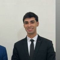 Pietro Daniel Maia Da Silva