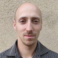 Aurélien G.