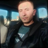 Billel Gacem